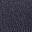 Indigo Wash