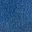 Medium Stonewash