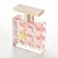 Very Hollywood Sparkling