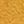 Marigold