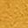 Marigold