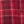 Red Plaid