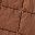 Clay