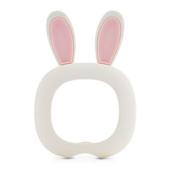 Nanit Cammies Animal Cover for Nanit Smart Baby Video Monitor