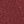 Tawny Port