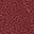 Tawny Port