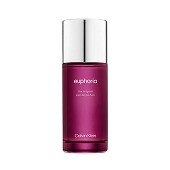 Calvin Klein Euphoria Eau de Parfum for Women