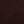 Chocolate Brown