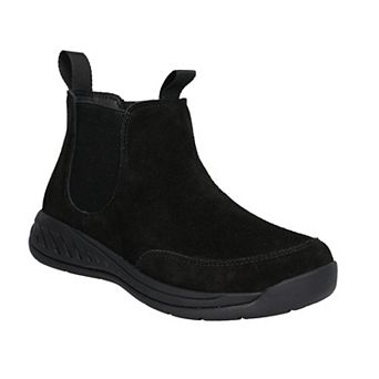 Propet Linden Women's Slip-On Ankle Boots