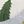 Frostvale