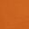 Rust