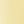 Gold Tone