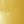 Gold Tone