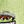 Oscar Grouch Green