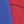 Spider Man Red Blue