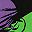 Hulk Green
