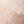 Blush Pink