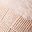 Blush Pink