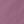 Prune