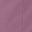 Prune