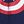 Captain America Navy