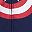 Captain America Navy