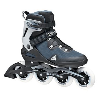 Rollerblade Macroblade 90 Mens Inline Skates