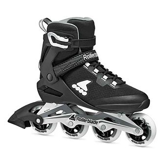 Rollerblade Macroblade 80 Mens Inline Skates