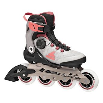 Rollerblade Macroblade 90 BOA Womens Inline Skates