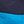 Navy And Turquoise