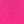 Neon Pink