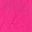 Neon Pink