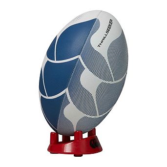 Canterbury Thrillseeker Rugby Ball