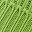 Acid Green