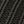 Dark Grey Melange