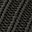 Dark Grey Melange