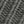 Light Grey Melange