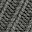 Light Grey Melange