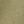 Khaki Green