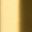 Aged Brass Matte Black
