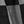 Black Gray
