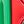 Red Green