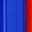 Red Blue