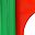 Red Green
