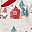 Holiday Print