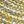Gold Silver