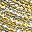 Gold Silver