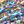 Three Colors Threads