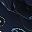 Blue Black