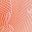 Orange Pink